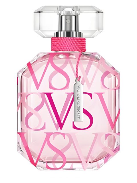 Bombshell Limited Edition Eau de Parfum