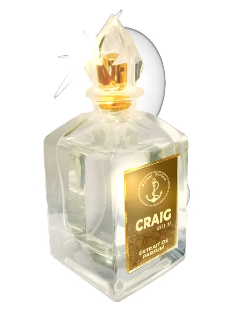Craig