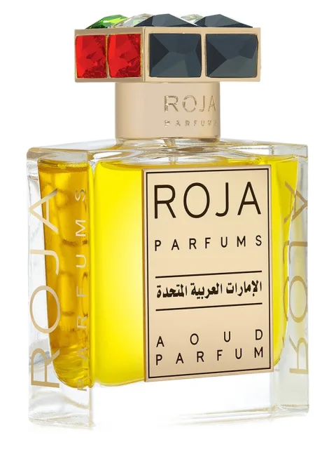 United Arab Emirates Spirit Of The Union