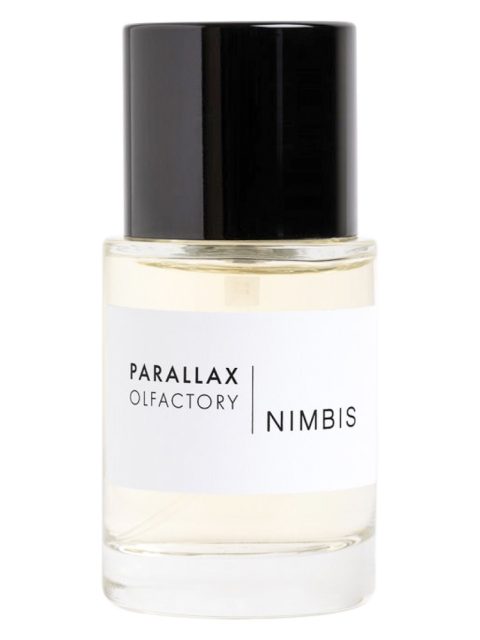 Nimbis