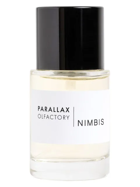 Nimbis