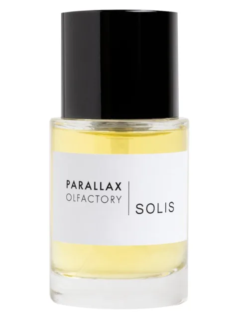 Solis