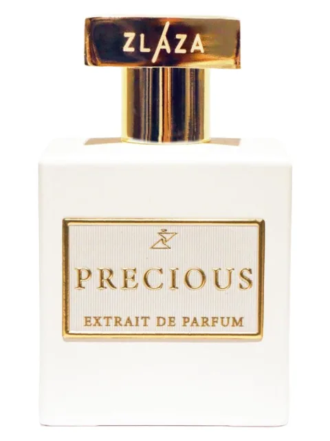 Precious