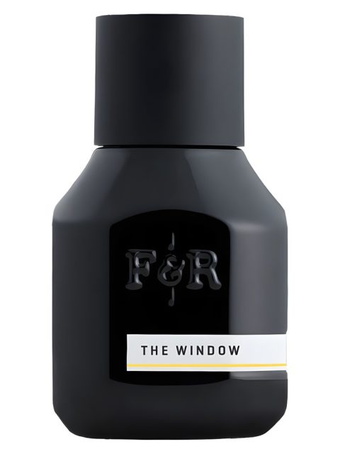 The Window