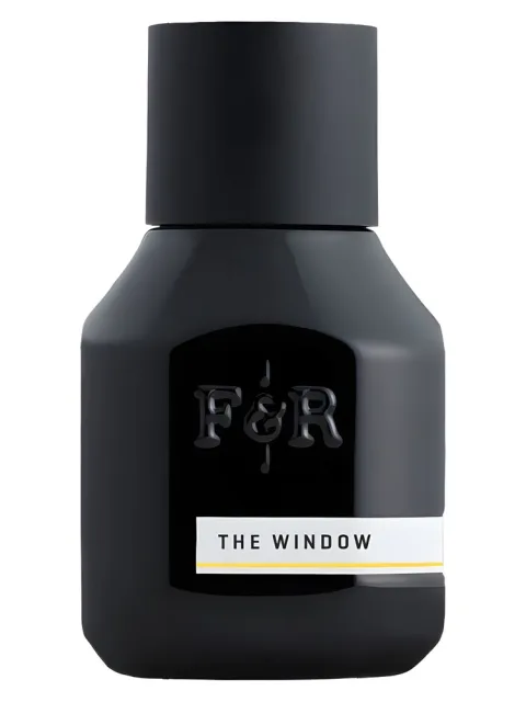 The Window