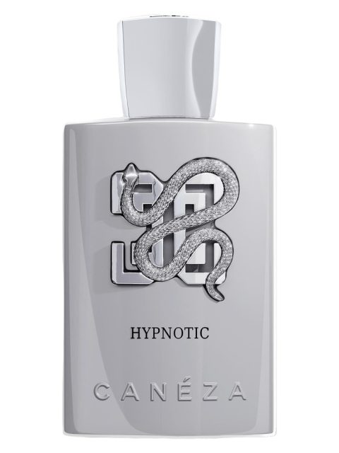 Hypnotic