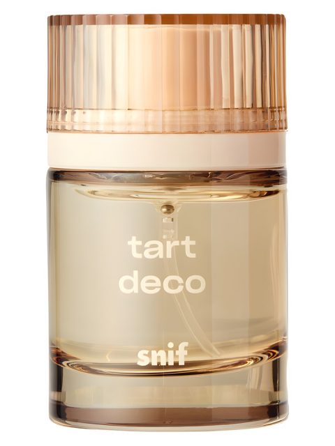 Tart Deco