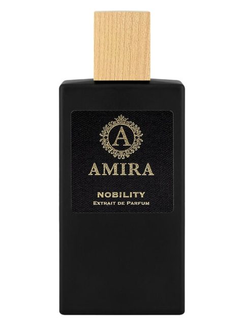 Nobility