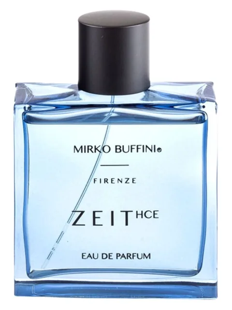 Zeit HCE