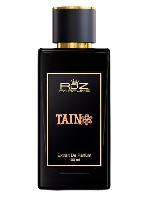 Taino