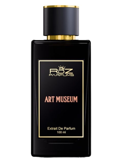 Art Museum