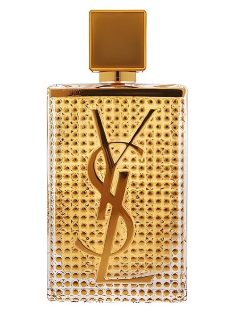 Cinéma Gold
