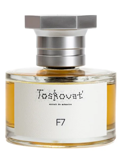 F7