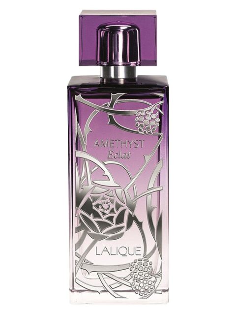 Amethyst Eclat