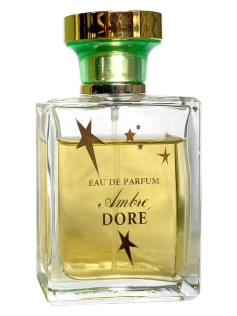 Ambre Dore