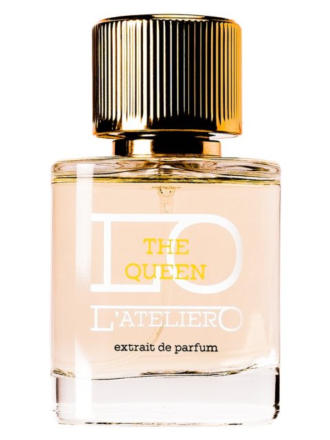 The Queen