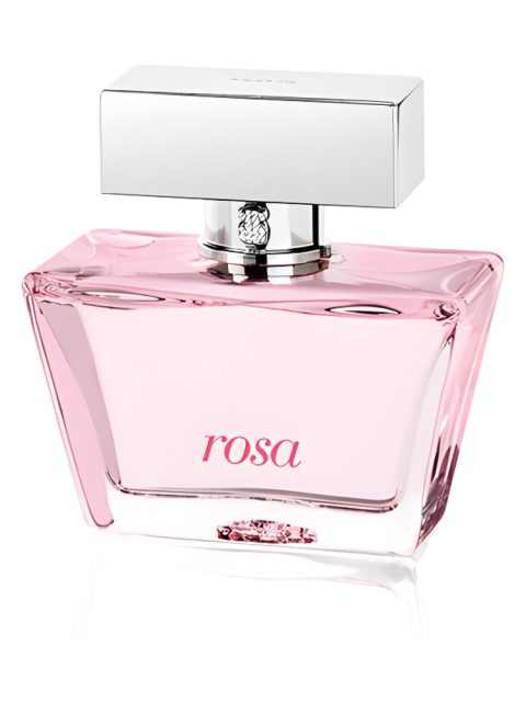 Rosa