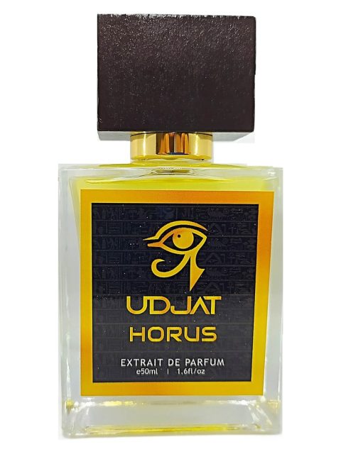Horus