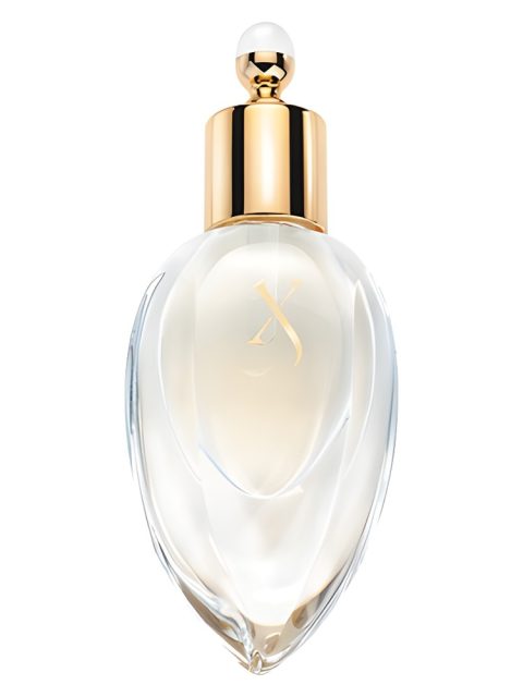 Elle Perfume Extract