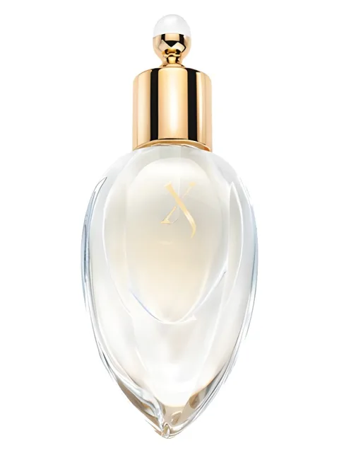 Elle Perfume Extract