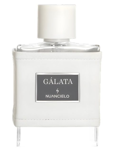 Gálata