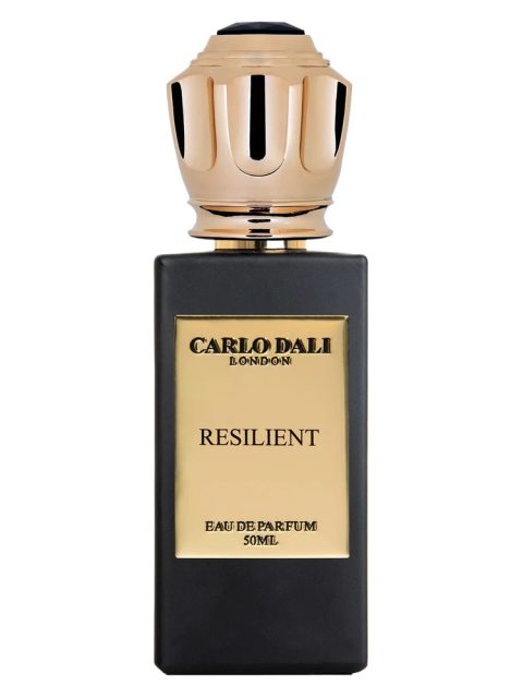RESILIENT