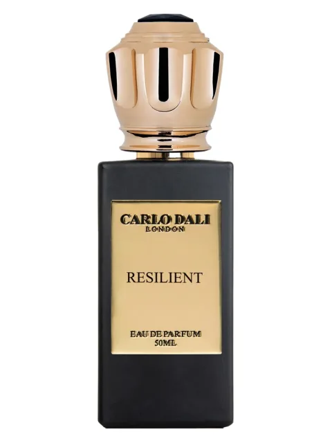 RESILIENT