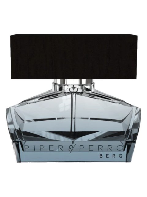 Berg