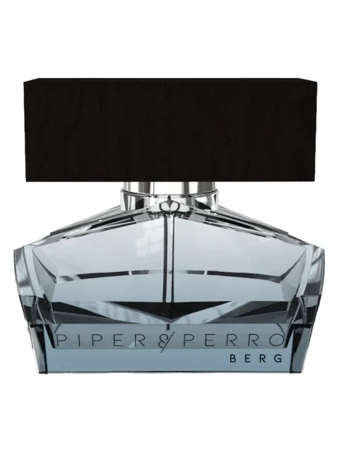 Berg