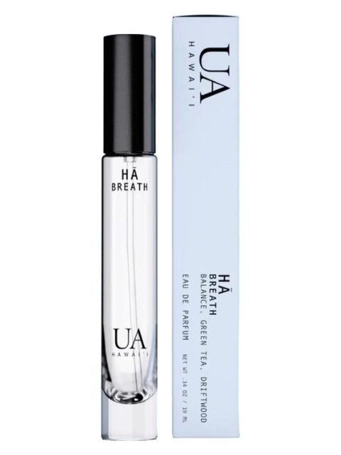 Hā Eau de Parfum