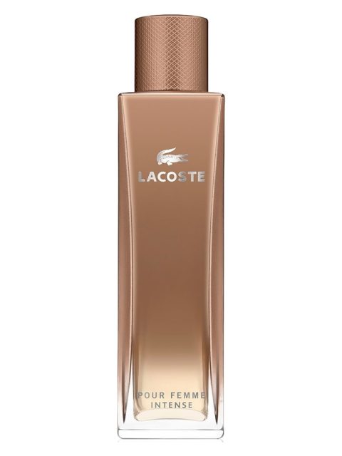 Lacoste Pour Femme Intense