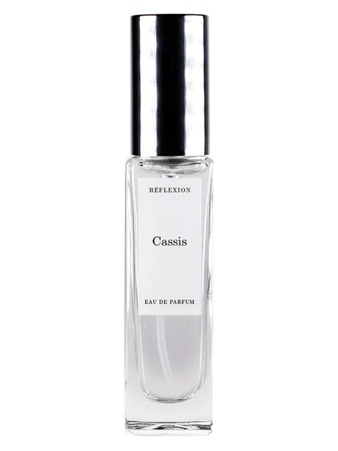 Cassis