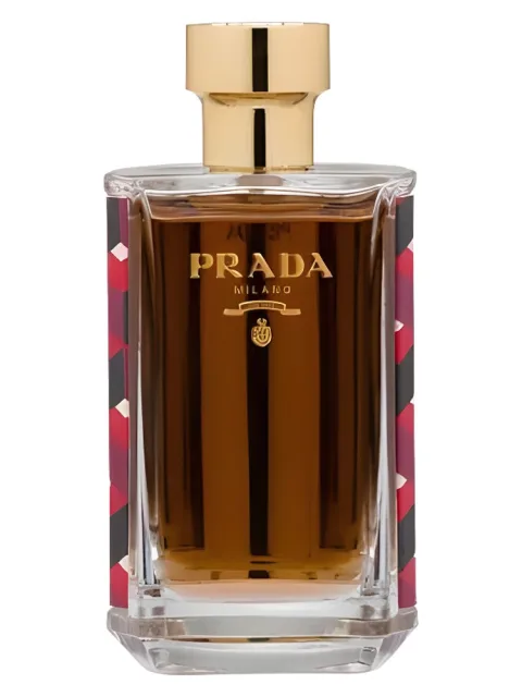 Prada La Femme Absolu