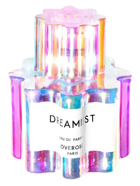 Dreamiest