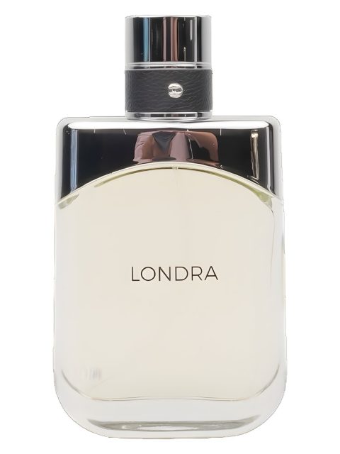 Londra