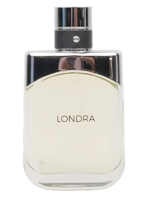 Londra