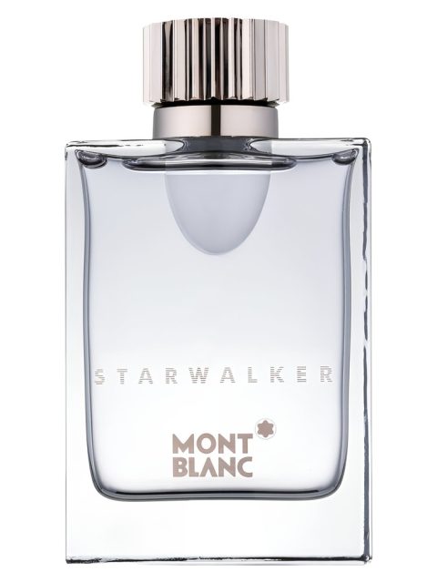 Starwalker