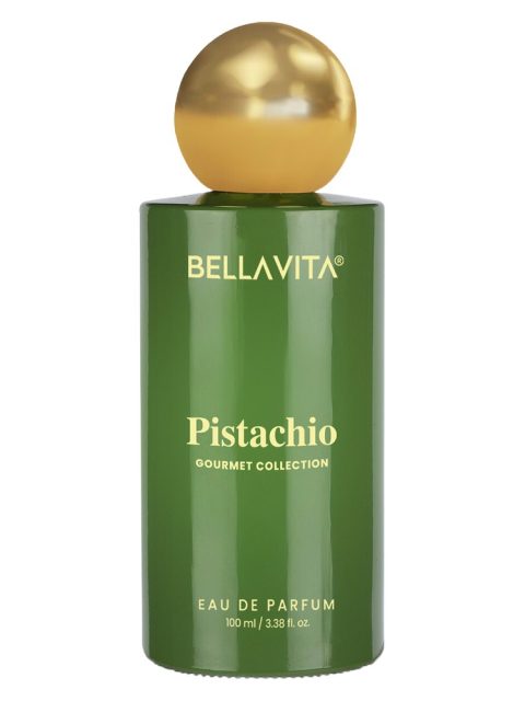 Pistachio