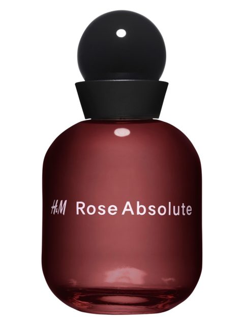 H&M Rose Absolute