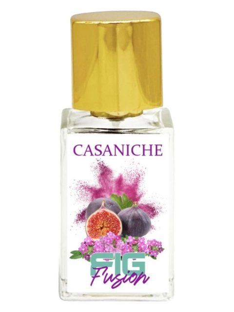 Fig Fusion