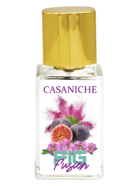 Fig Fusion