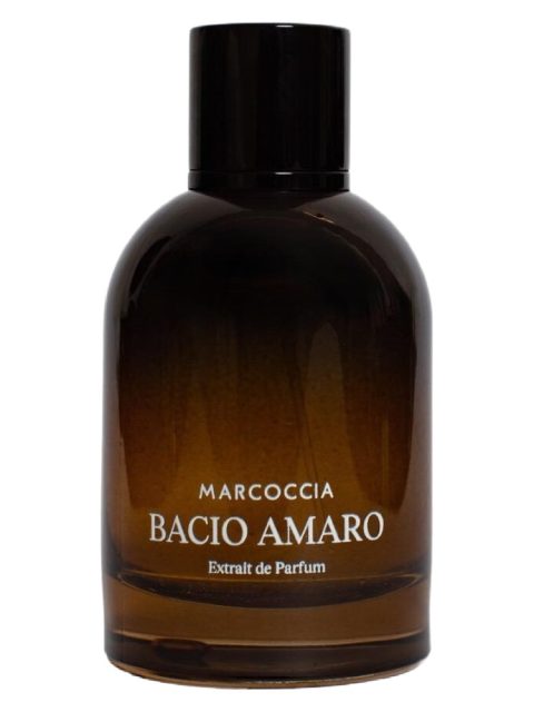 Bacio Amaro