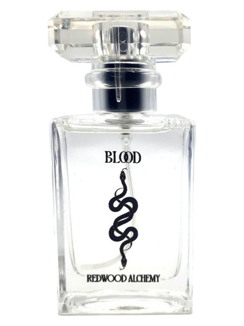 Blood