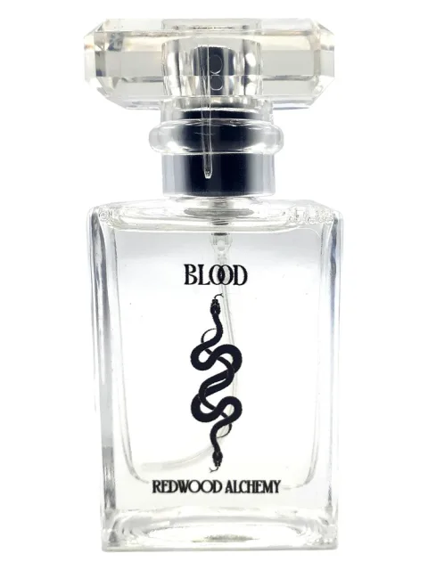 Blood