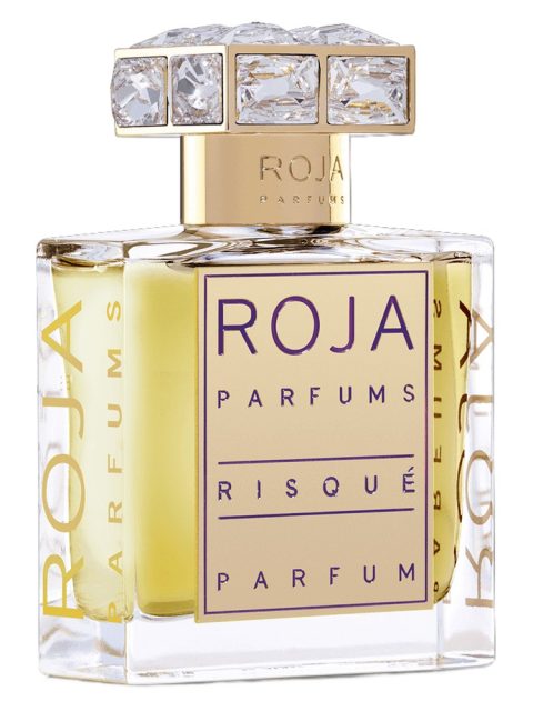 Risque