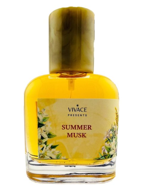 Summer Musk