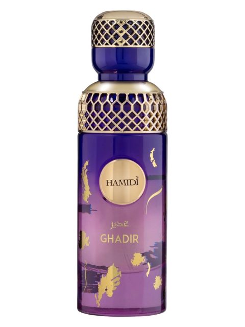 Ghadir