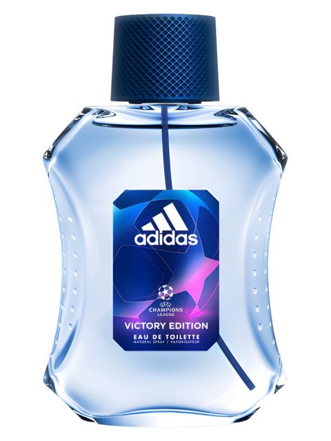 Adidas UEFA Victory Edition