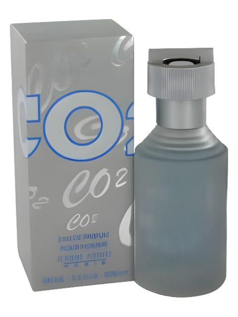 CO2