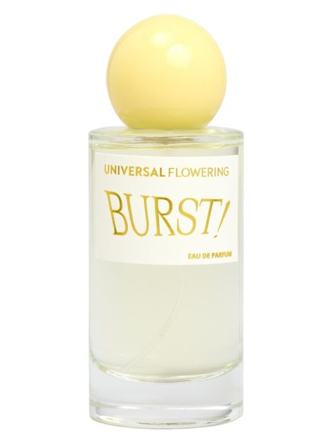 Burst!